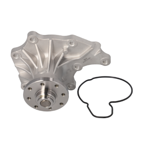 WATER PUMP ISUZU KB250 4JA1 GWM STEED WATER PUMP ISUZU KB250 4JA1 GWM STEED